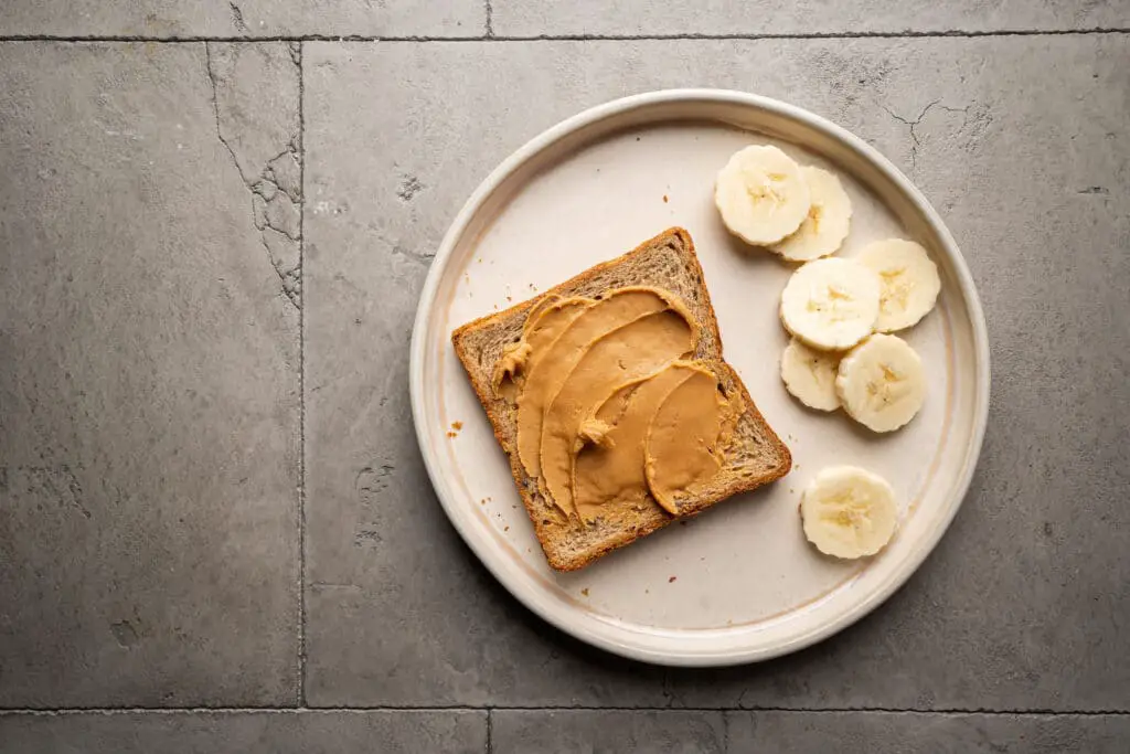 Réalisez votre propre pâte de spéculos maison avec cette recette simple