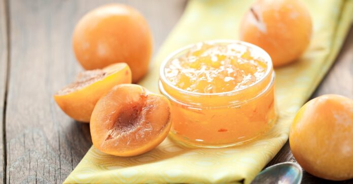 Confiture de Mirabelle Allégée au Thermomix : Une Douceur Légère et Fruitée