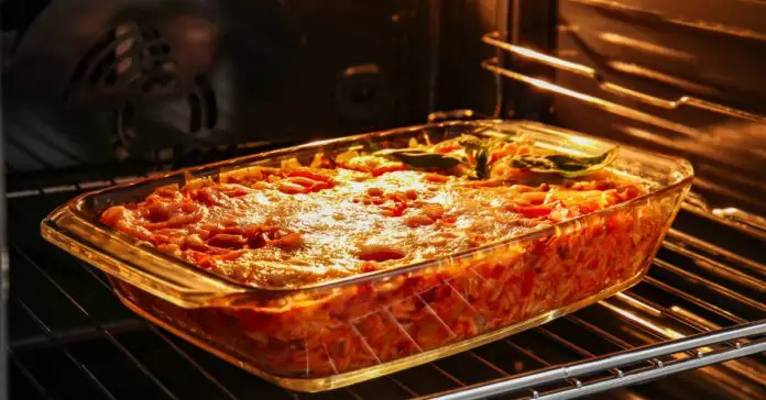 Gratin d'Aubergine à la Sauce Tomate et Mozzarella au Thermomix : Un Classique Italien Réconfortant