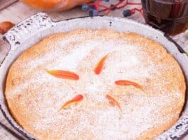 Gâteau de Citrouille Maison au Thermomix : Un Délice Automnal Moelleux